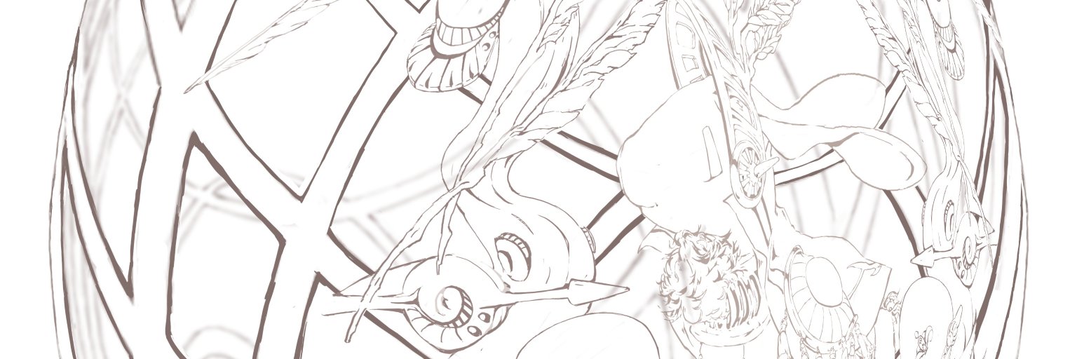 AsukiAzuki banner