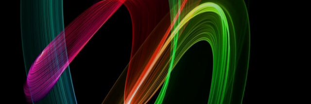 ClubXpression's profile banner image