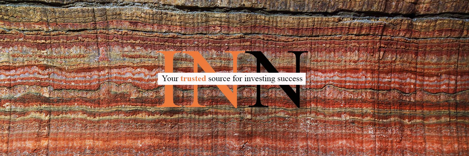 INN_Potash's profile banner image