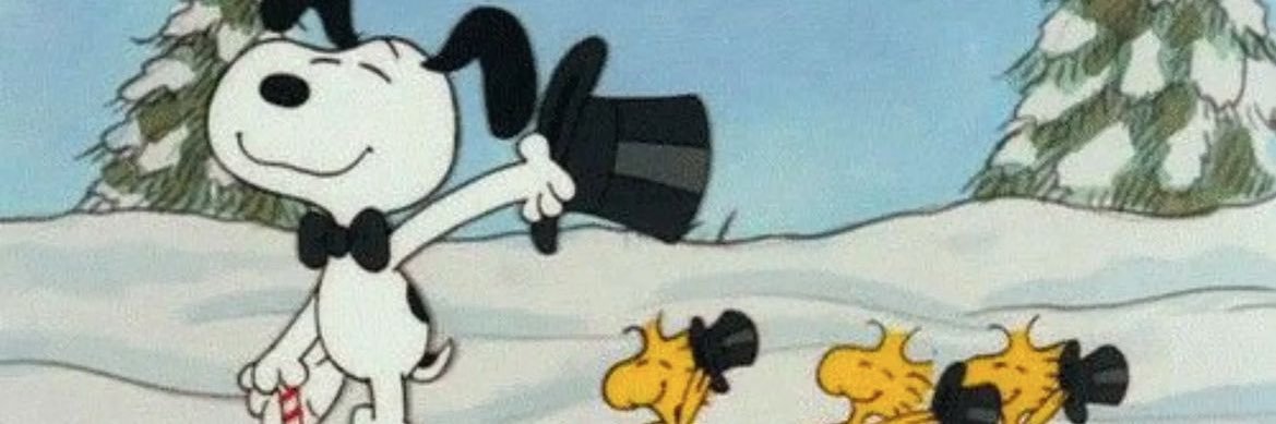 zonabby12's profile banner image