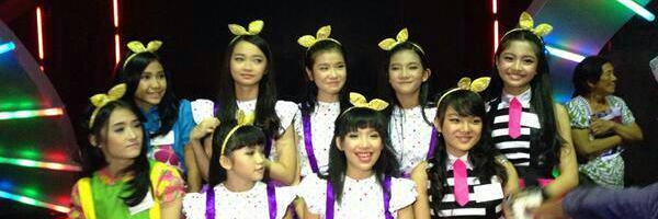 Suppor_Teens's profile banner image
