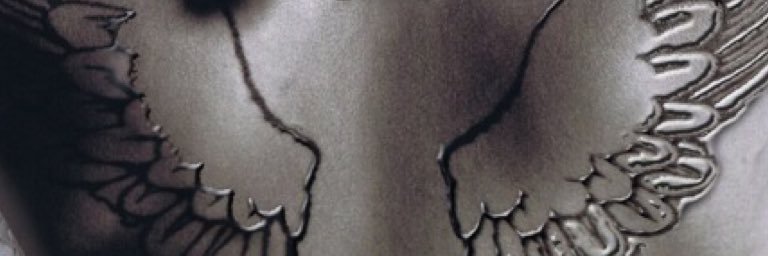 666natsuki666's profile banner image