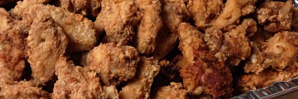 BlkMissFrizzle Profile Banner