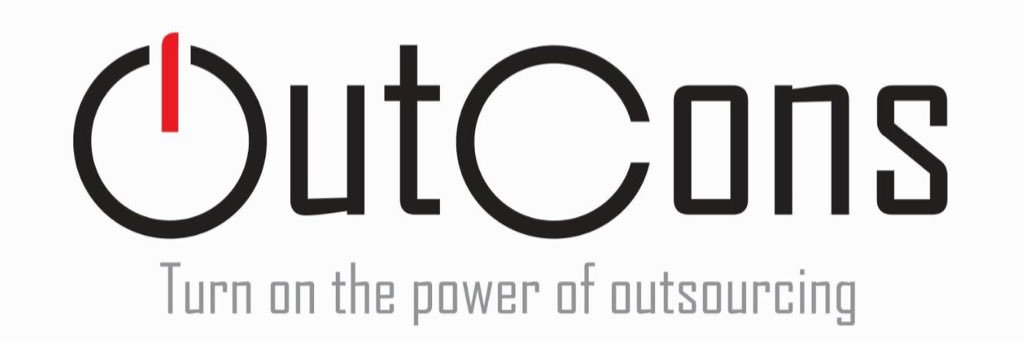 OutCons1's profile banner image