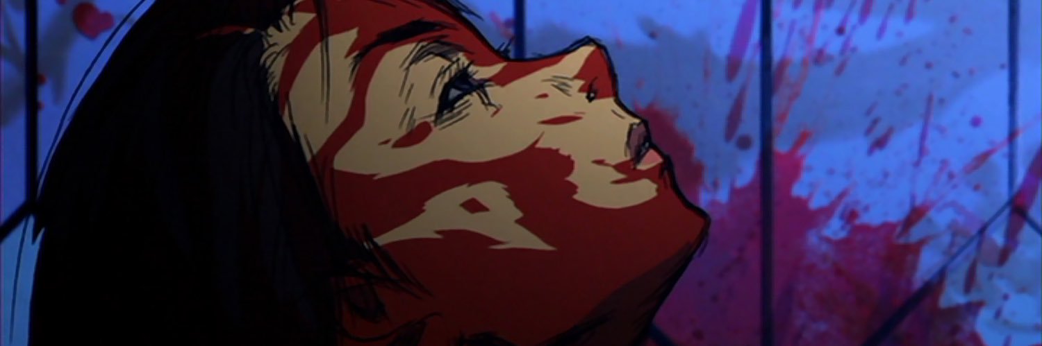 o-ren banner