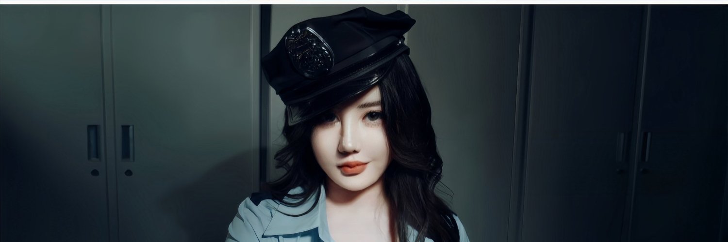Yooheajede's profile banner image