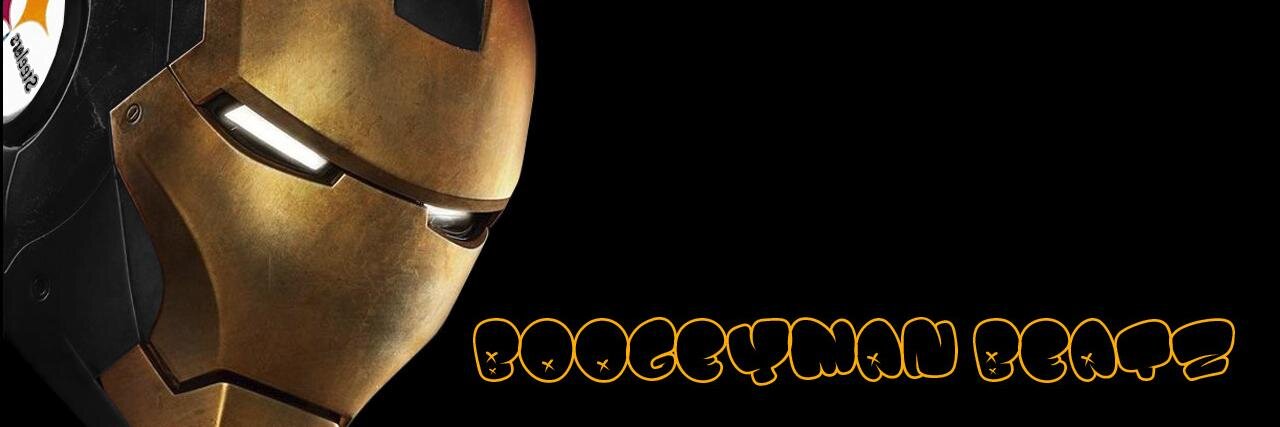 Boogeyman_Beatz's profile banner image