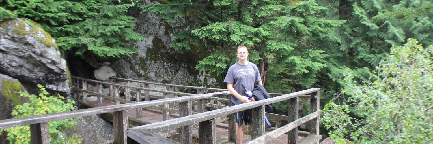 Andrew Giffin banner