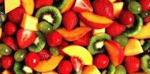 LekkerFris's profile banner image