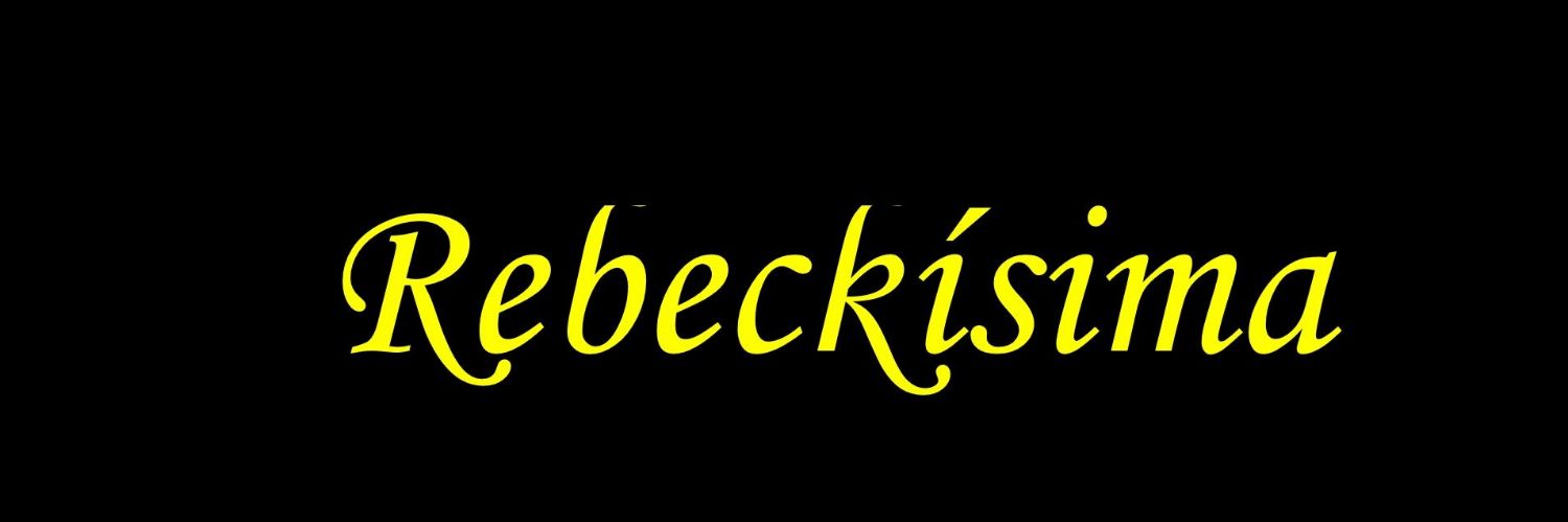 RebeBSz's profile banner image