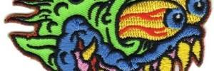 hjfocs's profile banner image