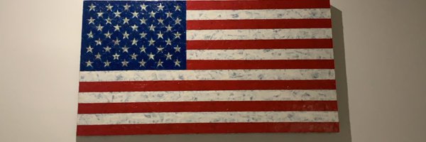 ConSchwartz Profile Banner