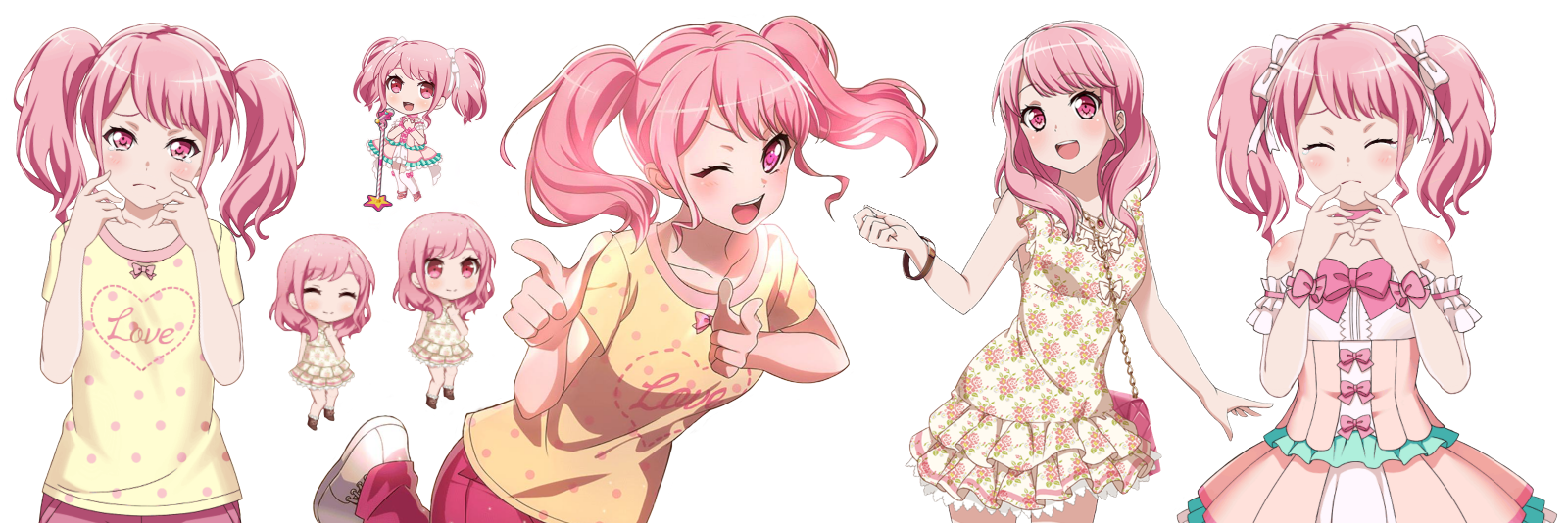 clockdogwanwan's profile banner image