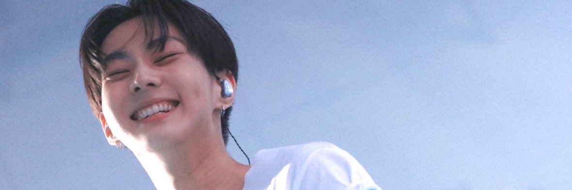 maa8223's profile banner image