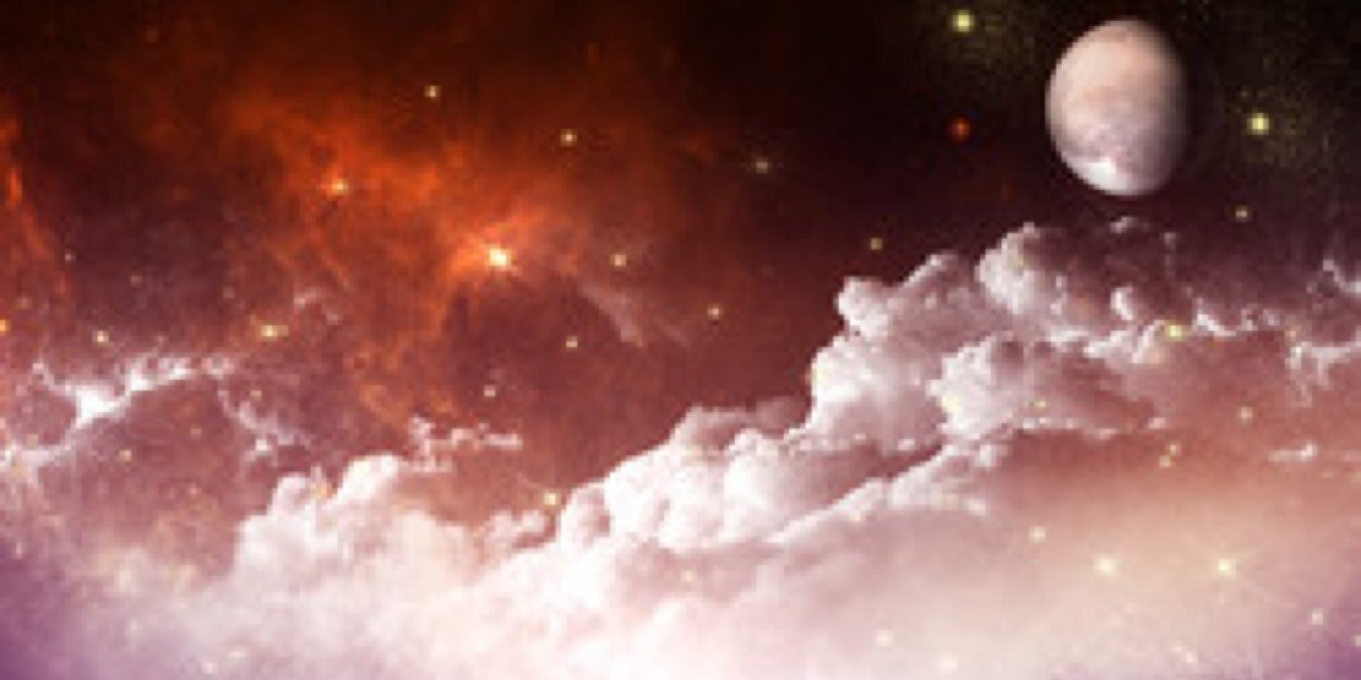 lindokevinm's profile banner image