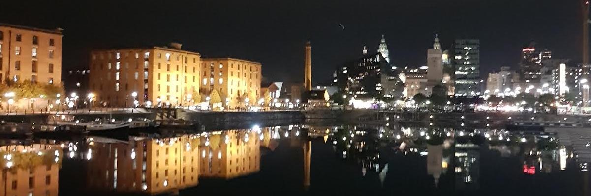 stefmunkey's profile banner image