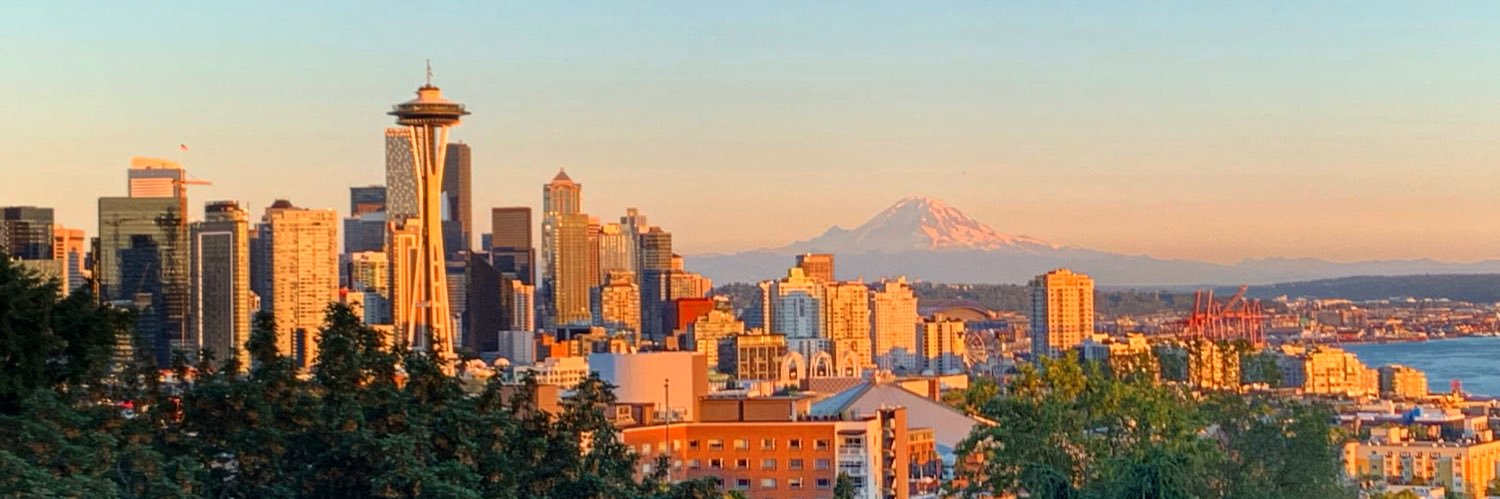 Arjun Bhalla, Ph.D. banner