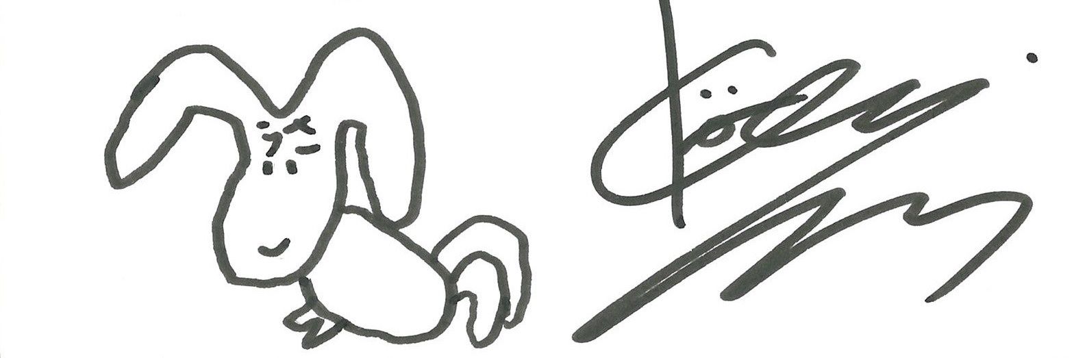 orisema8's profile banner image