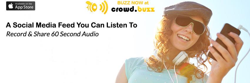crowddotbuzz's profile banner image