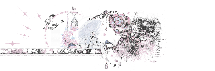 ‍ ‍ ‍ ‍ ‍݁ ‍‍ ֯ ‍ *̳ 🌸 ⋆┈𝐦𝖾𝗋𝑙𝗂𝗇. ♡⃟ banner