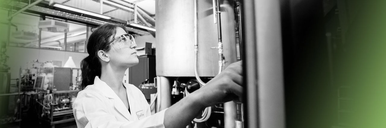 Gina Kuippers banner