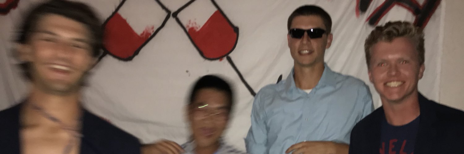 blanegabriel's profile banner image