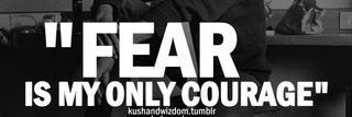 OmutakaS's profile banner image