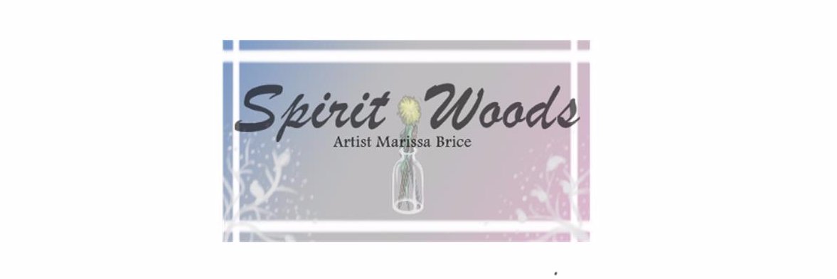 marissabrice's profile banner image