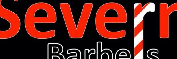 Severnbarbers Profile Banner