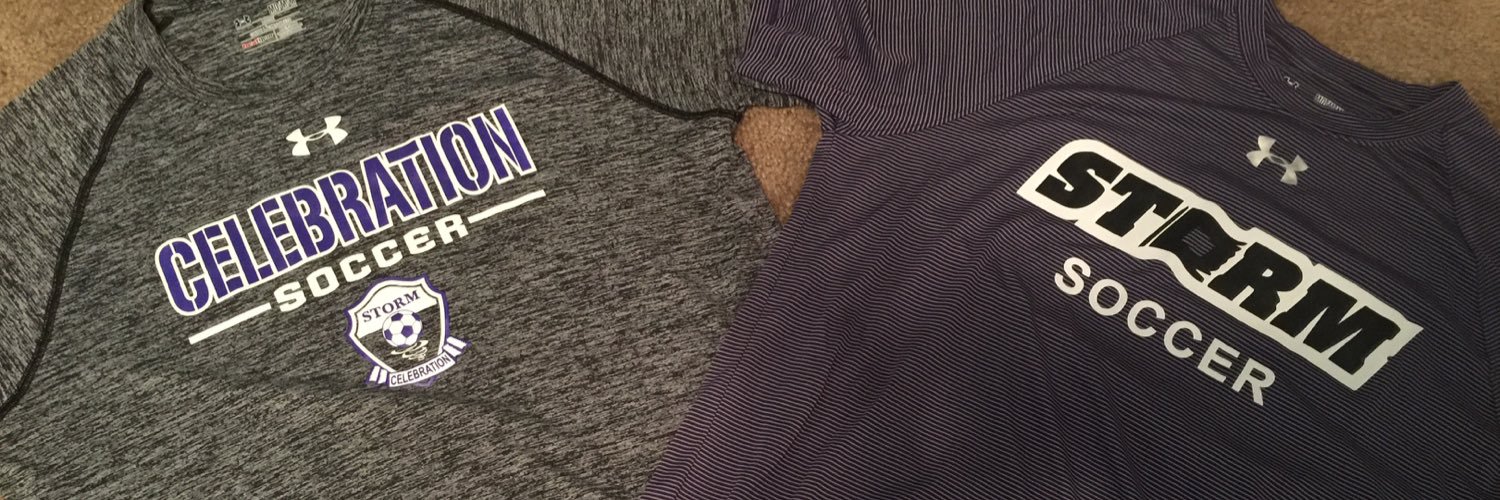 Chad Boudreaux banner