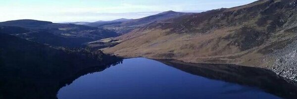 IanPMatthews Profile Banner