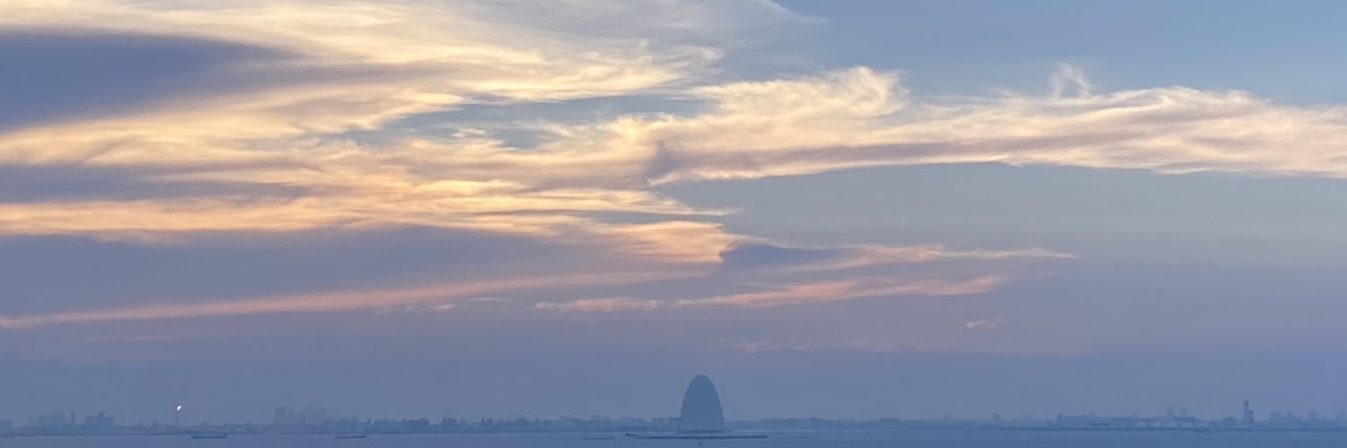 4ryyM's profile banner image