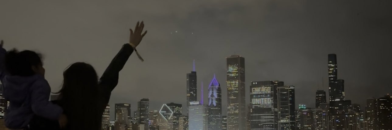 brisssa17's profile banner image