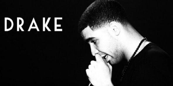 Drake banner
