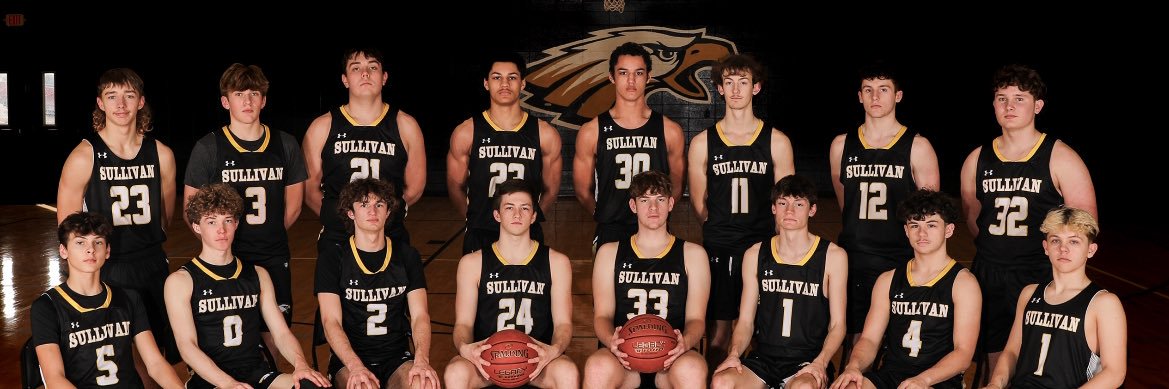 Sullivan_Hoops's profile banner image