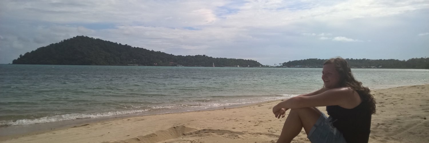 VirgiGO10's profile banner image