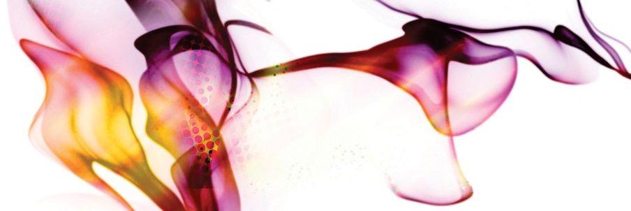junfetalino's profile banner image