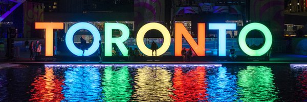 unit11inc Profile Banner