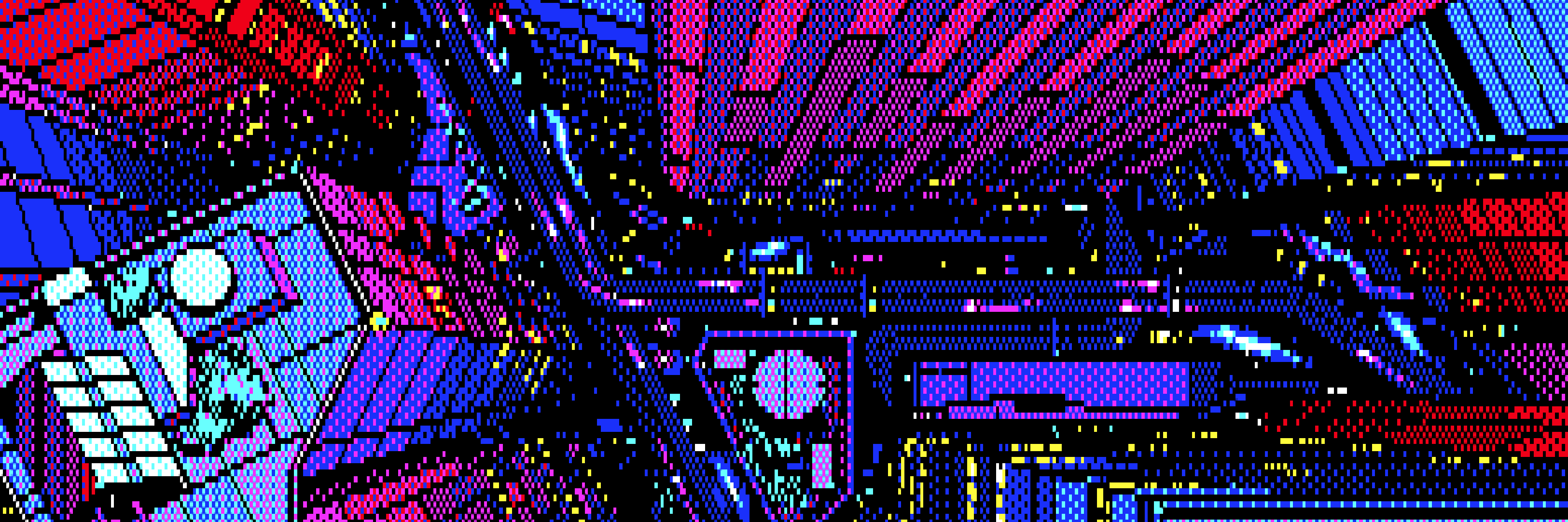 𝔟𝔢𝔫𝔵𝔱𝔞𝔫 banner