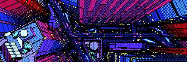 benxtan Profile Banner