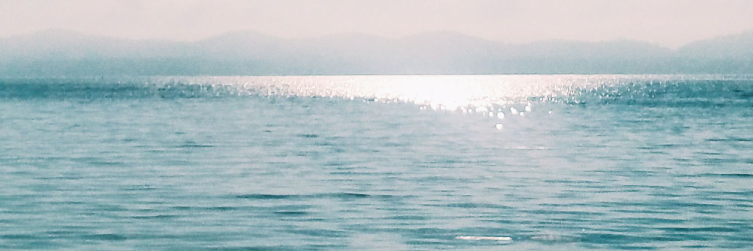 DaisyCakes42's profile banner image