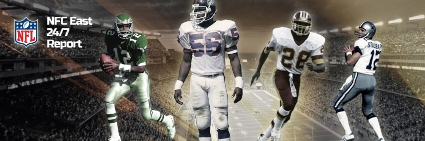 nfcereport's profile banner image