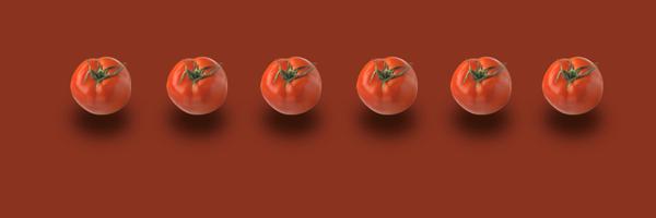 lluisbrunet Profile Banner