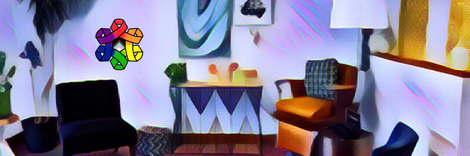 openaidalliance's profile banner image