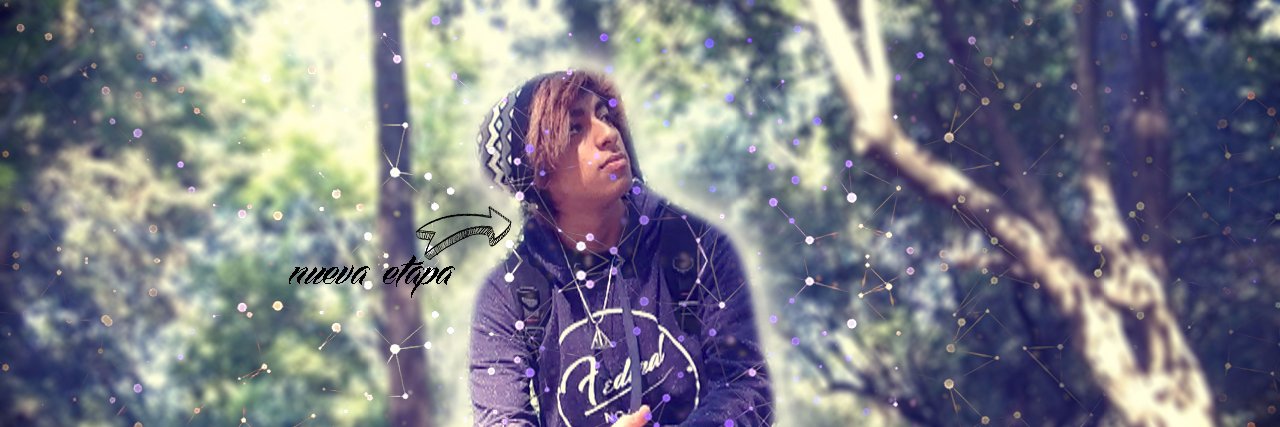 idro335OFICIAL's profile banner image