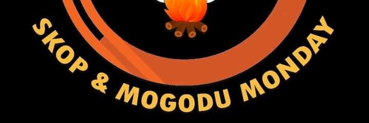 #Chef/DjTepzBracket🇿🇦 banner