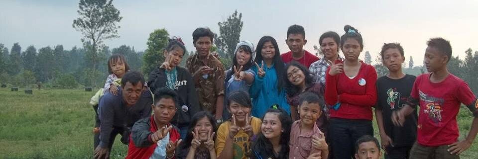 RHKBP Dame Pulo Jahe banner