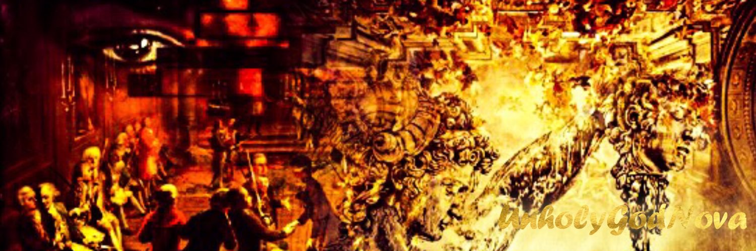 BenjiNova1's profile banner image