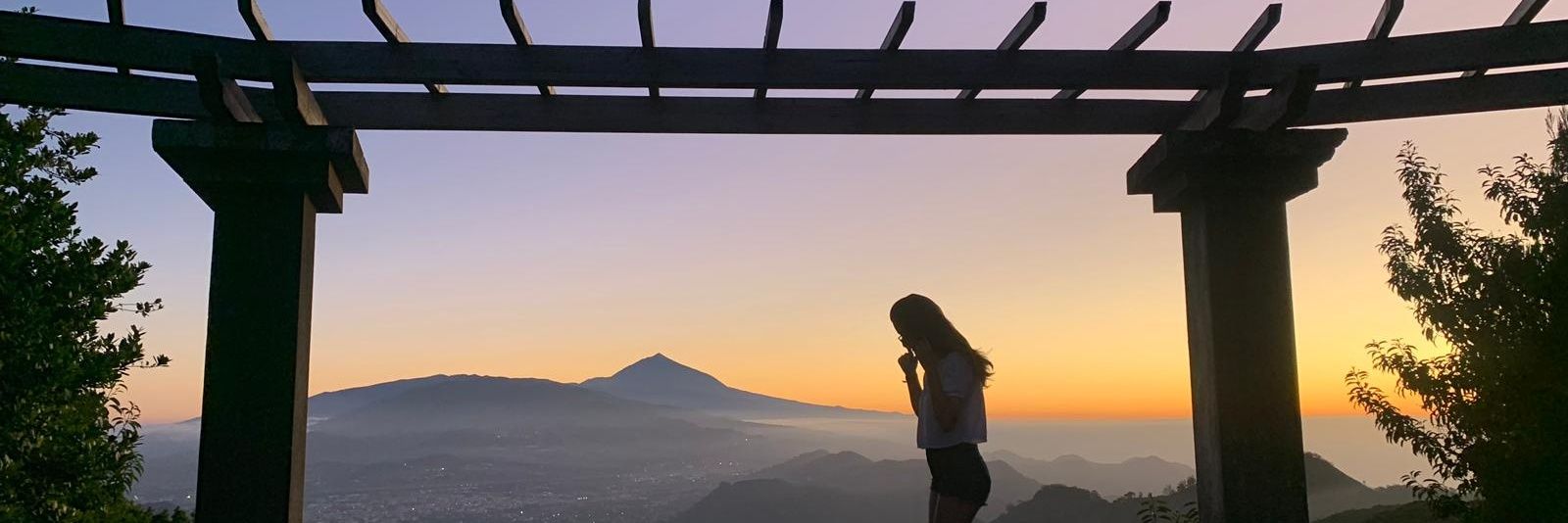 Noemiicg13's profile banner image