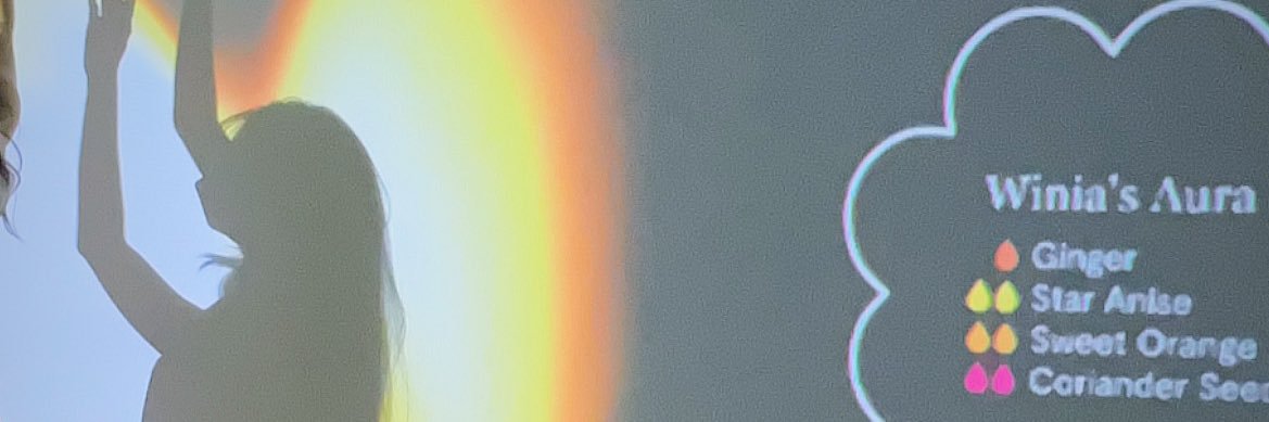 WiniaJusticia's profile banner image